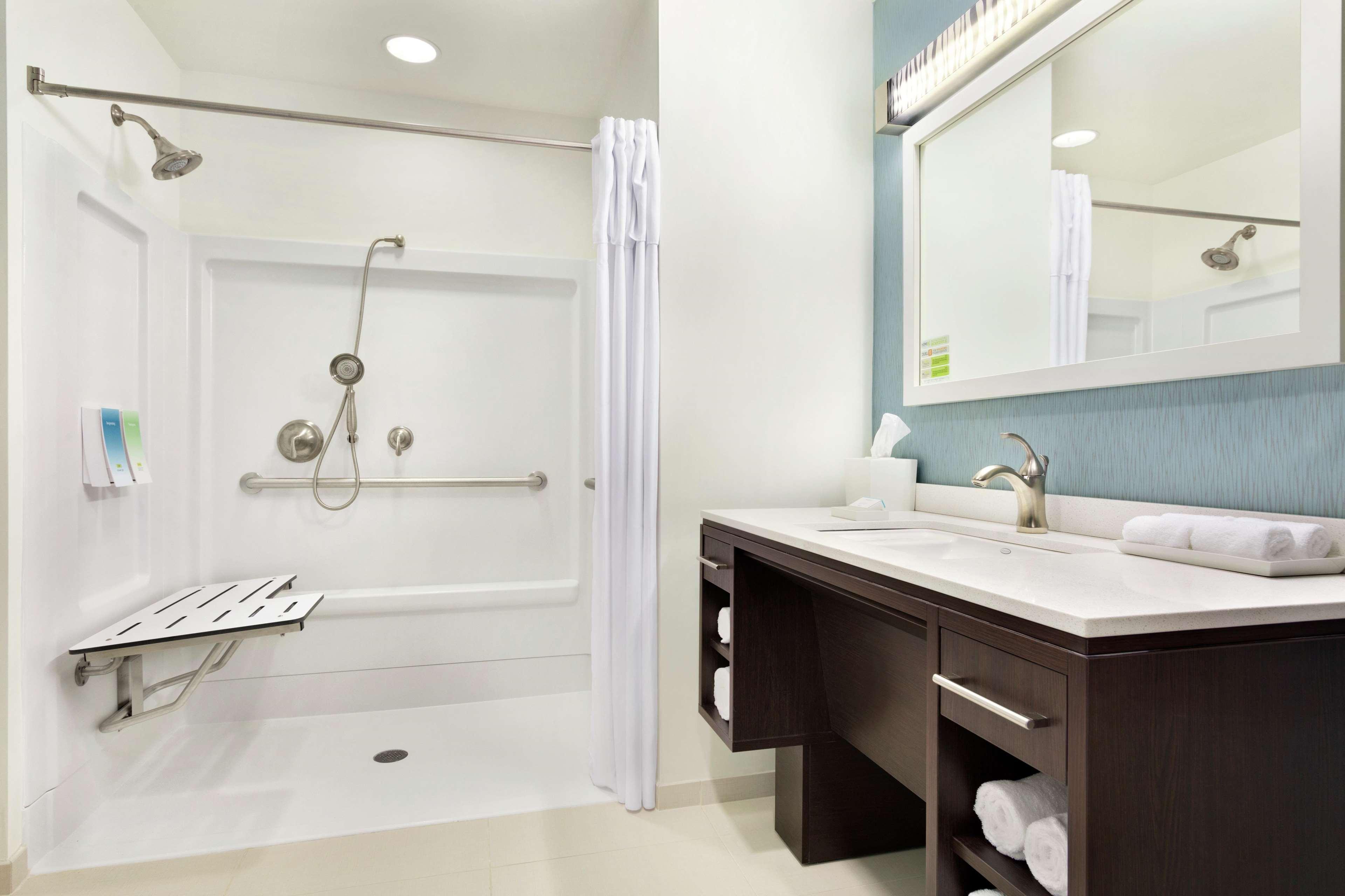 Home2 Suites By Hilton Middletown Eksteriør bilde